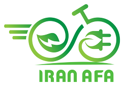 دوچرخه ، اسکوتر و موتور برقی در اصفهان | ایران آفا